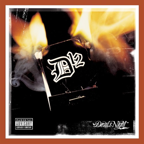 D12